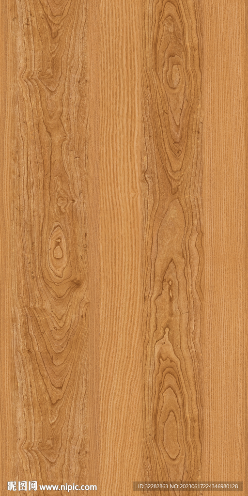 简约 新上架木纹图 tIF合层