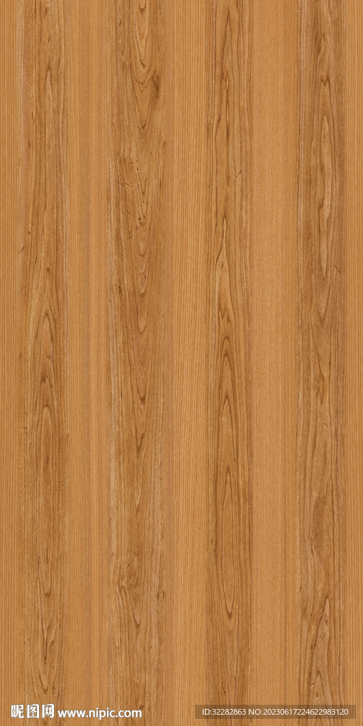 大气 新上架木纹图 tIF合层