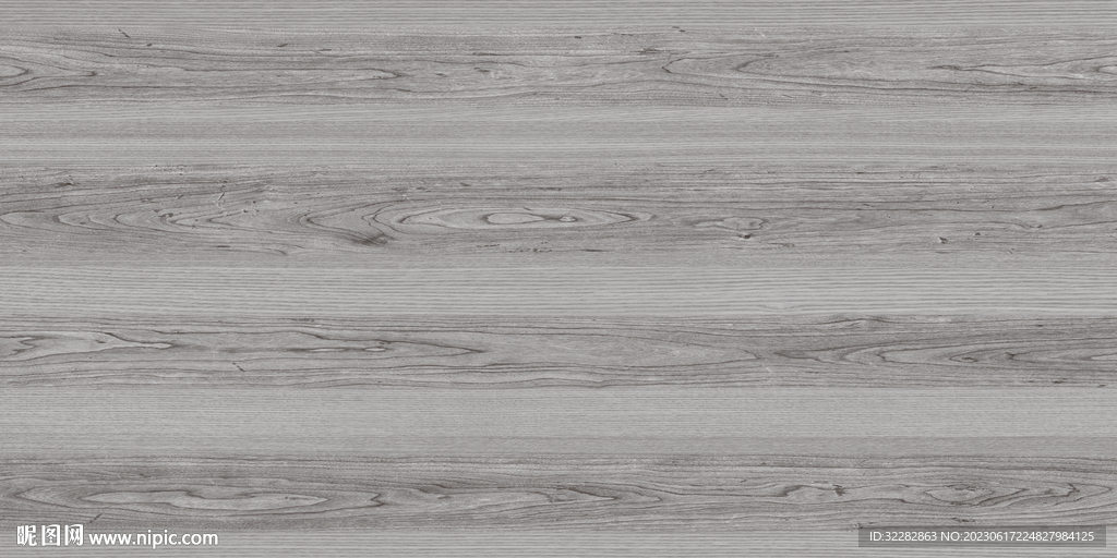 瓷砖 新传高端木纹 tIF合层