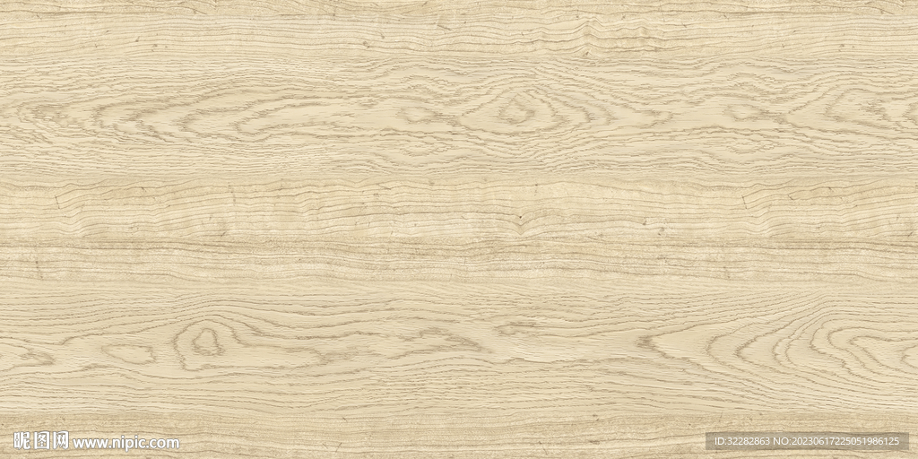 地板 新传高端木纹 tIF合层