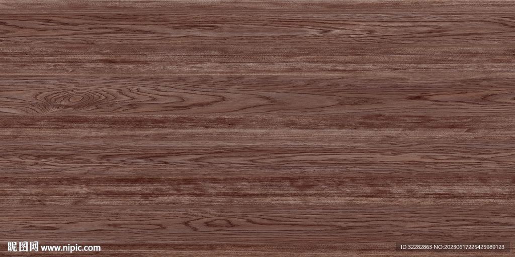 极简 新传高端木纹 tIF合层