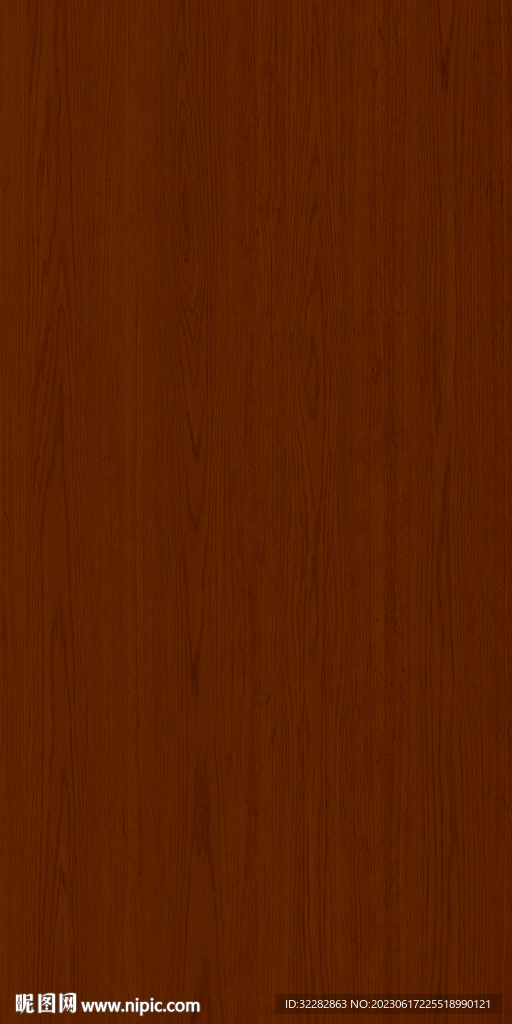 新品 新传高端木纹 tIF合层