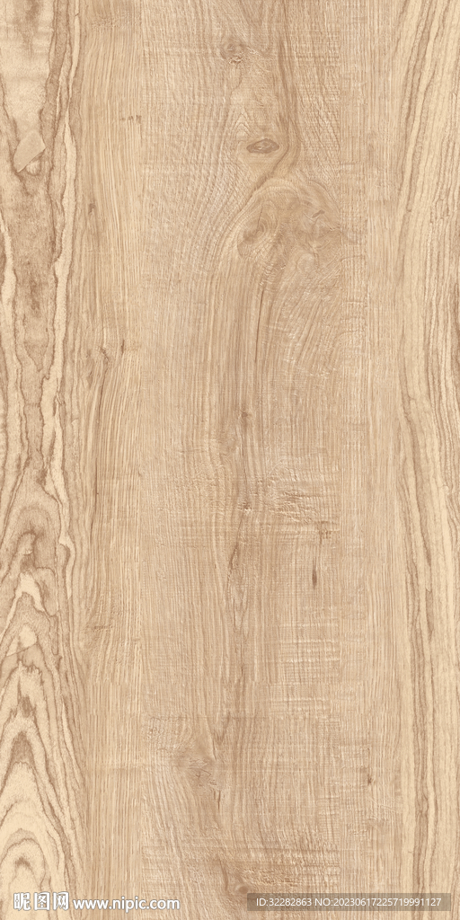 高雅 新传高端木纹 tIF合层