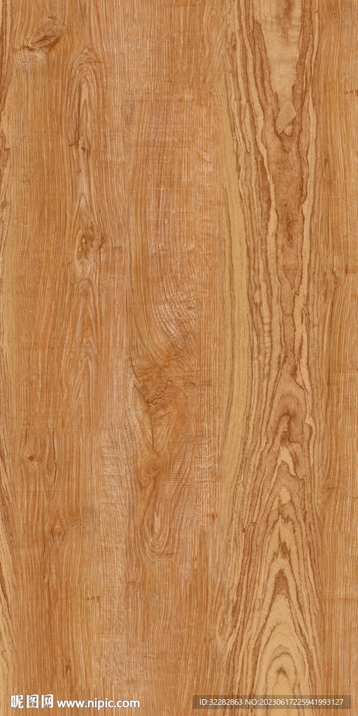 轻奢 新传高端木纹 tIF合层