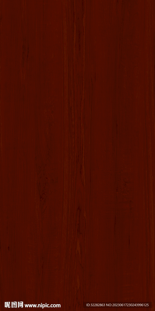 高清 新传高端木纹 tIF合层