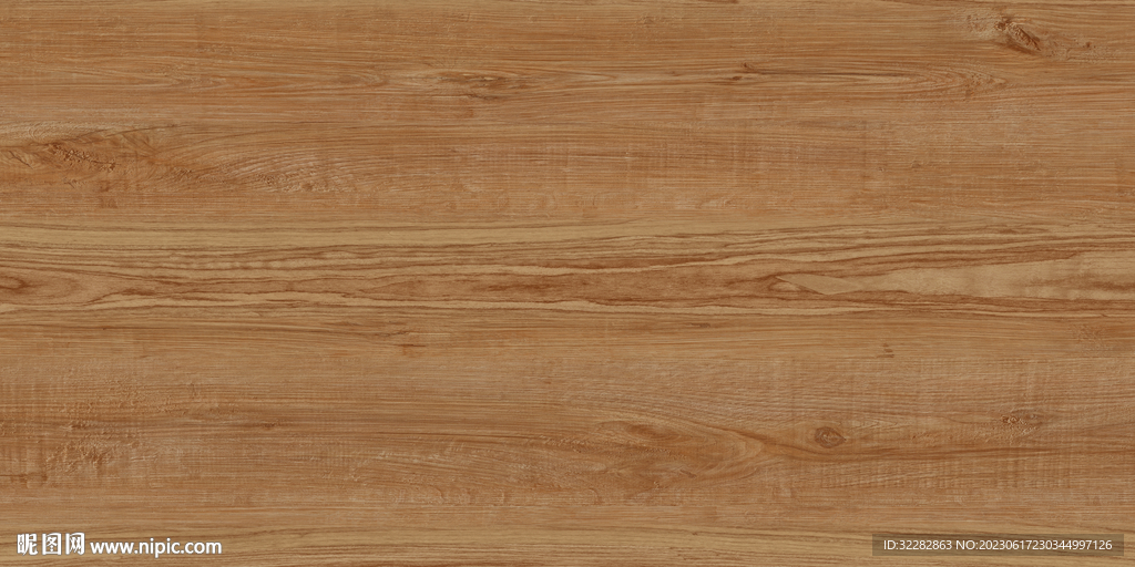 豪华 新传高端木纹 tIF合层