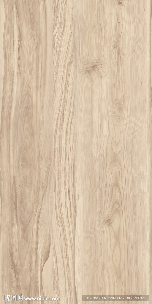 简约 新传高端木纹 tIF合层