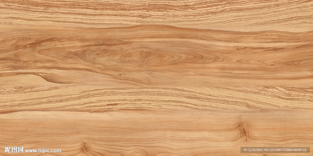 清晰 新传高端木纹 tIF合层