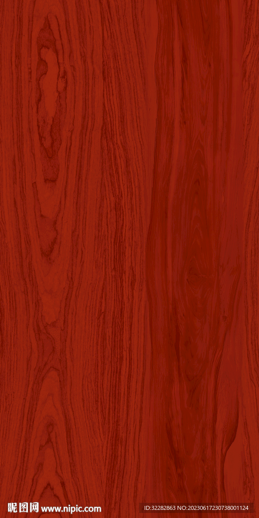 新款 新传高端木纹 tIF合层