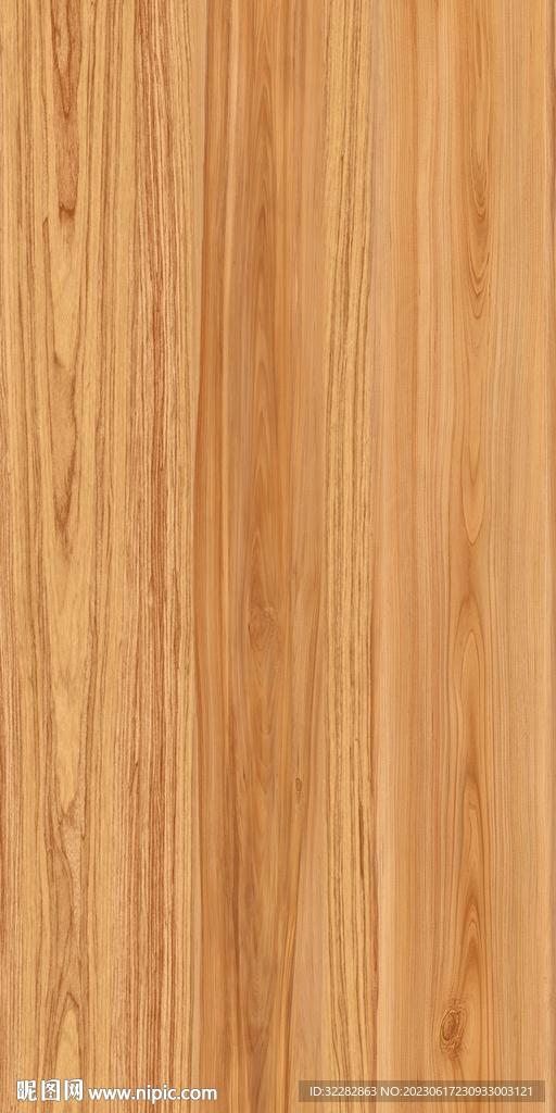 现代 新传高端木纹 tIF合层