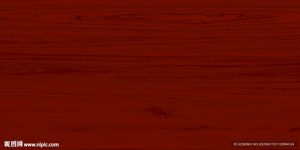 红色 新传高端木纹 tIF合层