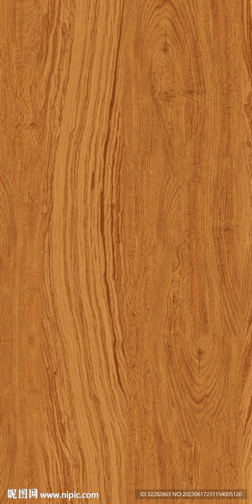 深黄 新传高端木纹 tIF合层