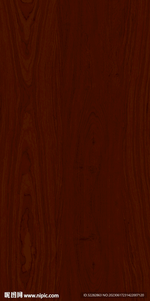 人气 新传高端木纹 tIF合层