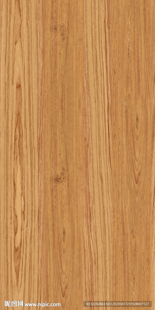 地板 质感高端木纹 tIf合层