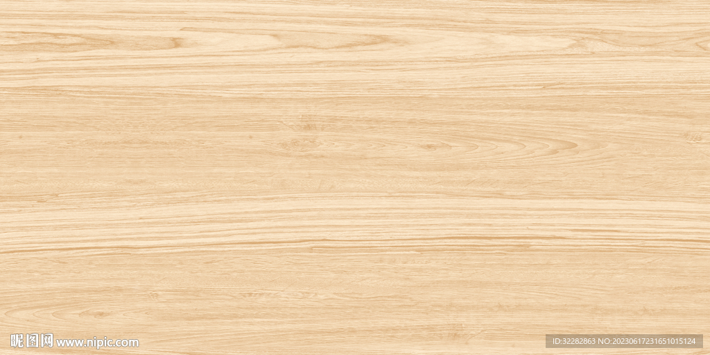 浅黄 新传高端木纹 tIF合层