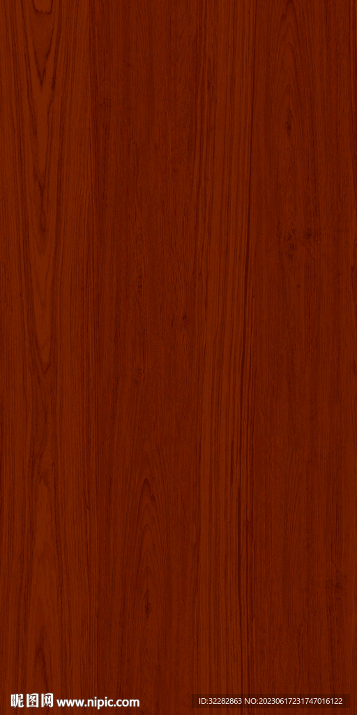 大气 新传高端木纹 tIF合层