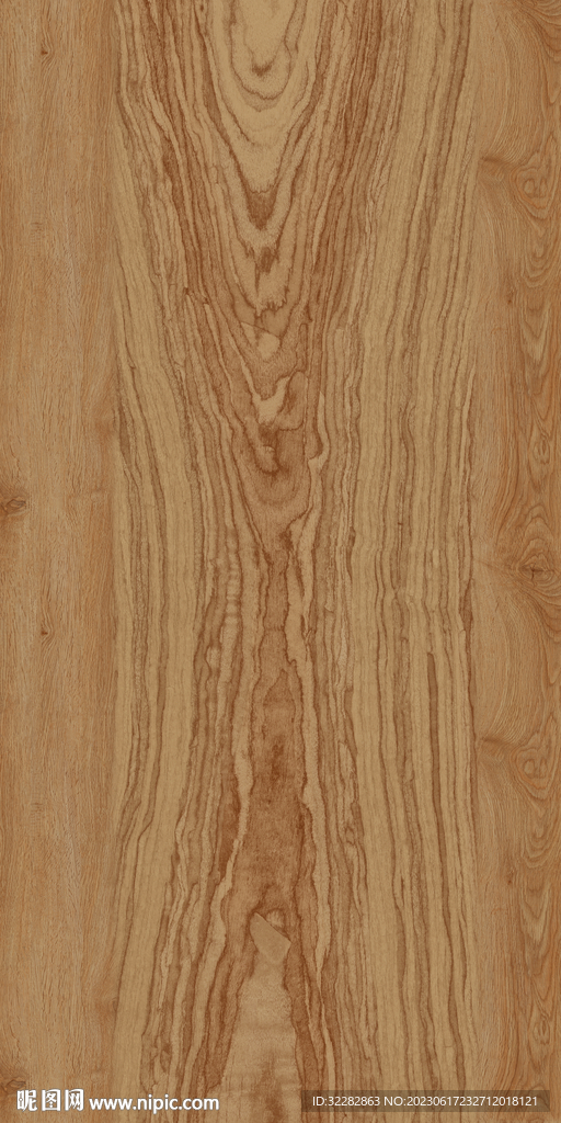 新传 质感高端木纹 tIf合层