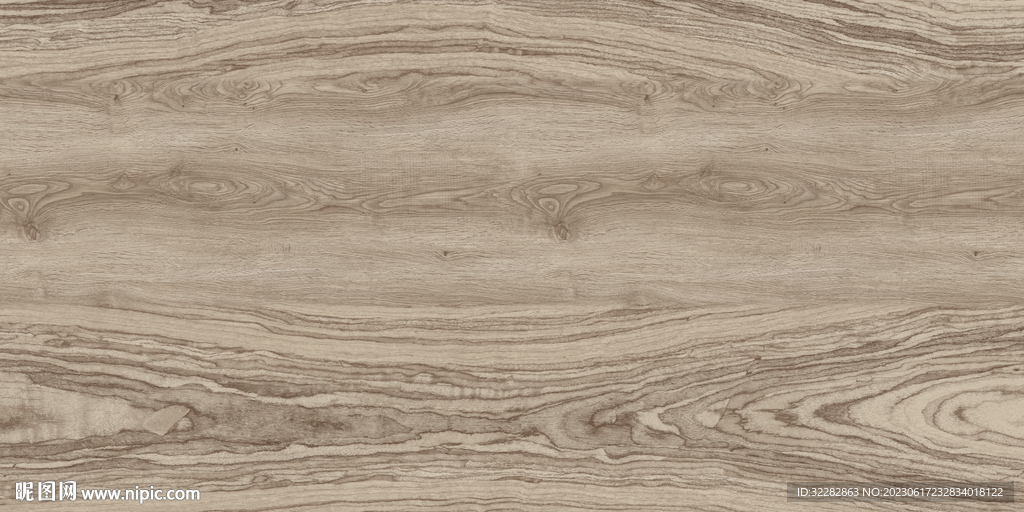 爆款 质感高端木纹 tIf合层