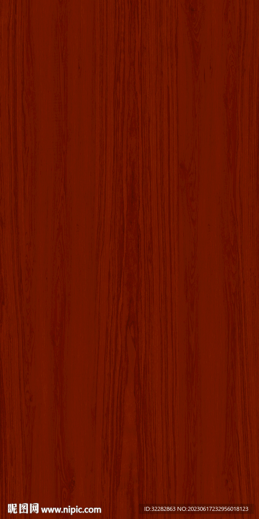 实木 质感高端木纹 tIf合层