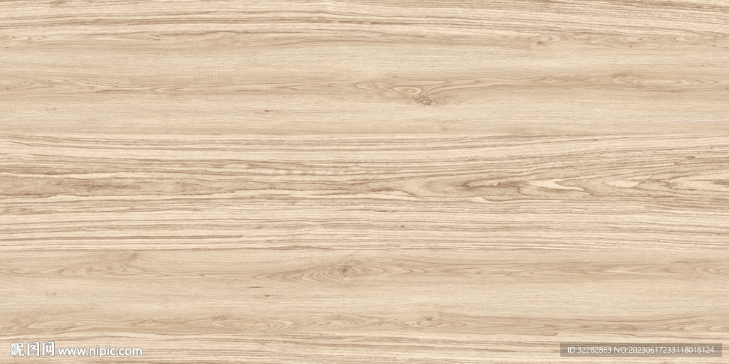 最新 质感高端木纹 tIf合层