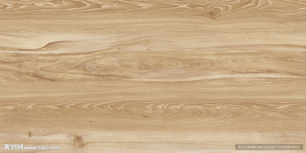 高档 质感高端木纹 tIf合层