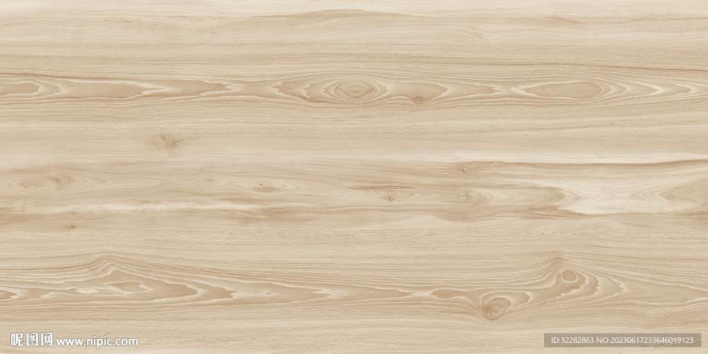 新款 质感高端木纹 tIf合层