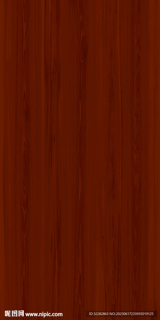 清晰 质感高端木纹 tIf合层