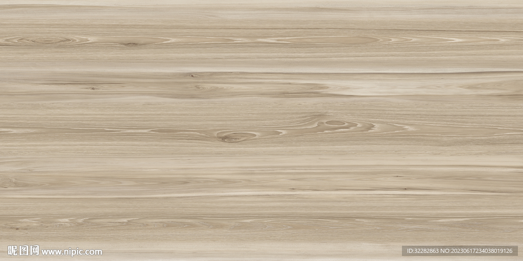 高清 质感高端木纹 tIf合层