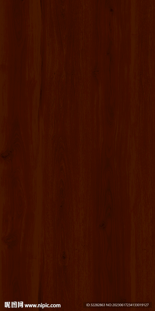 奢华 质感高端木纹 tIf合层