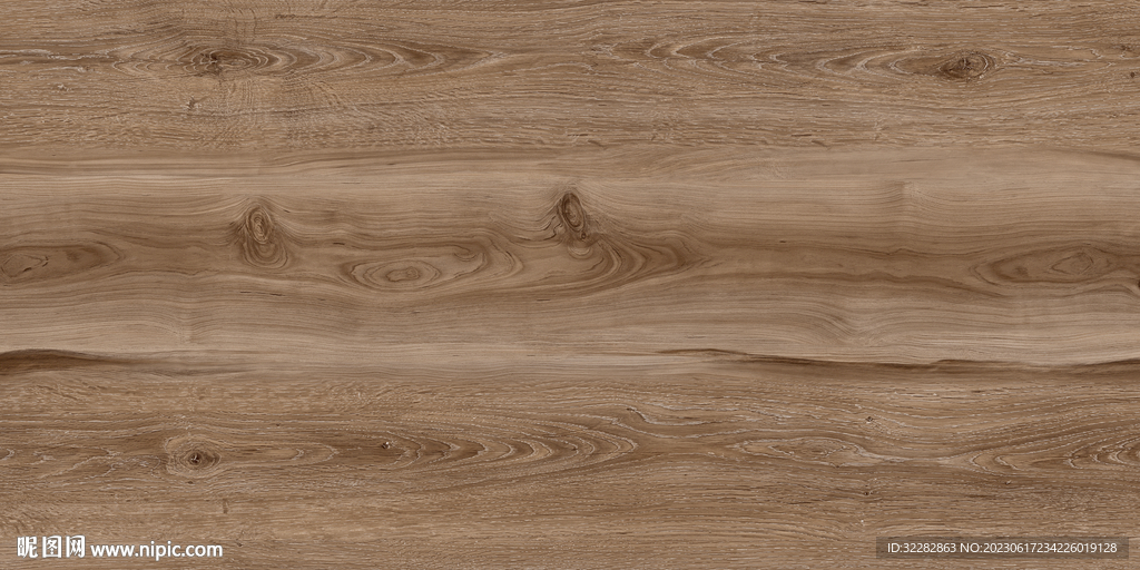 豪华 质感高端木纹 tIf合层