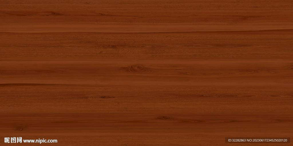 人气 质感高端木纹 tIf合层