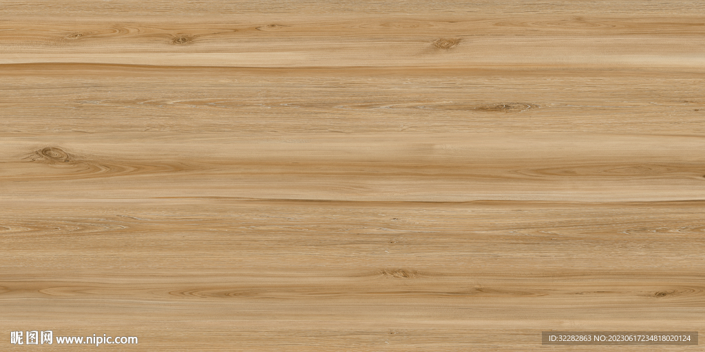 大气 质感高端木纹 tIf合层