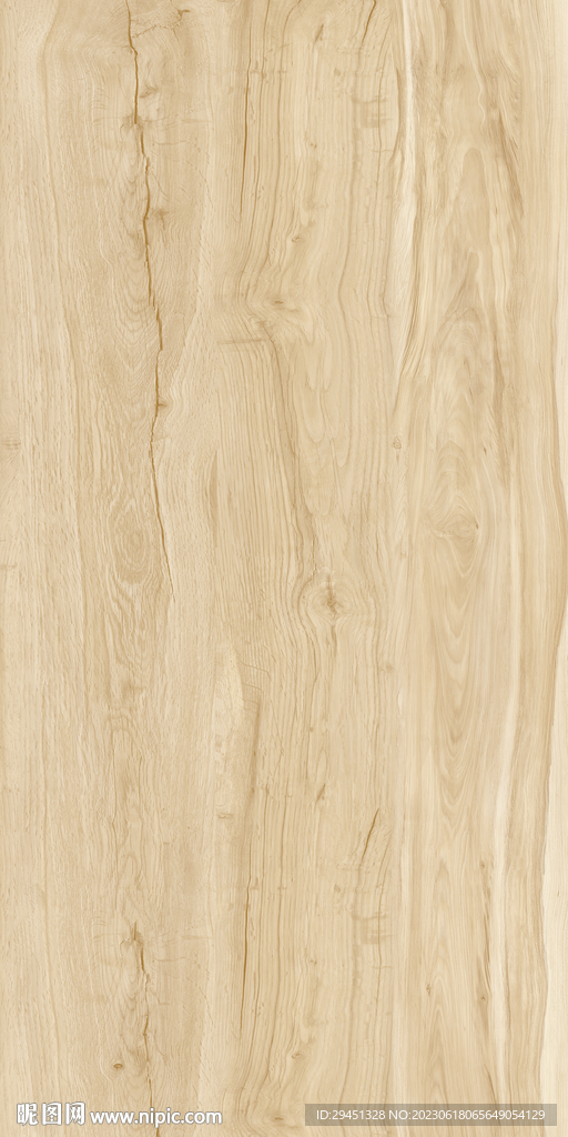 新品 清晰简奢木纹 tif合层