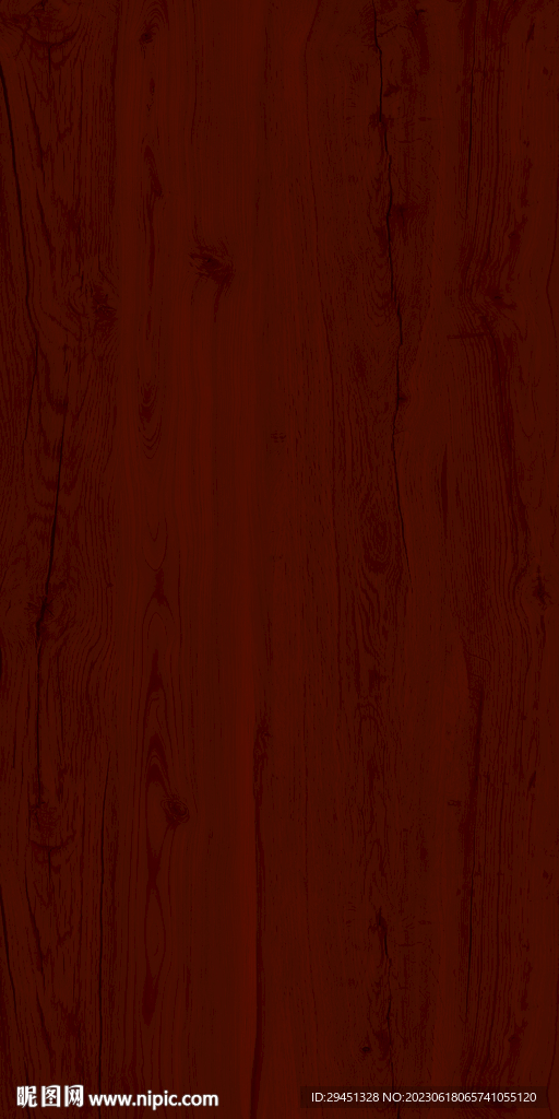 原木 清晰简奢木纹 tif合层