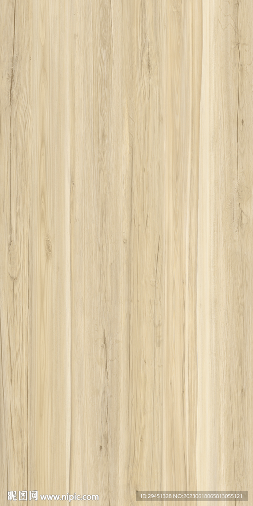 新款 清晰简奢木纹 tif合层