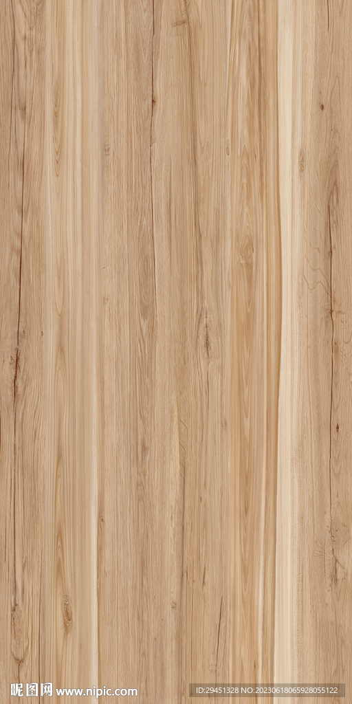 爆款 清晰简奢木纹 tif合层