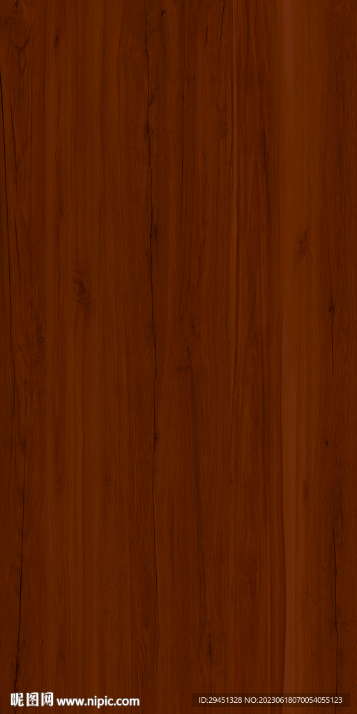 高档 清晰简奢木纹 tif合层