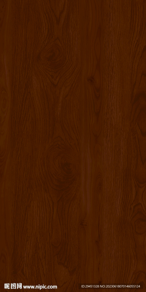 高端 清晰简奢木纹 tif合层