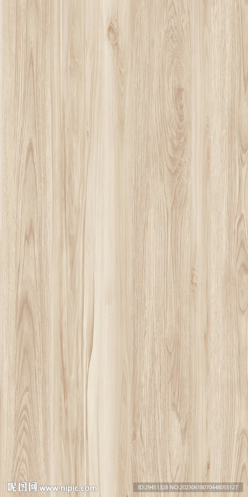 现代 清晰简奢木纹 tif合层