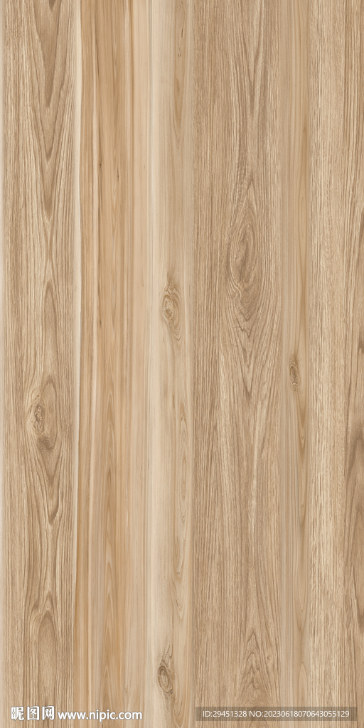 人气 清晰简奢木纹 tif合层