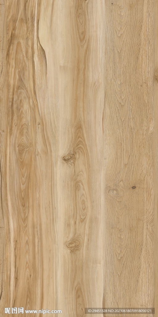 别墅 实木高档木纹 Tif合层