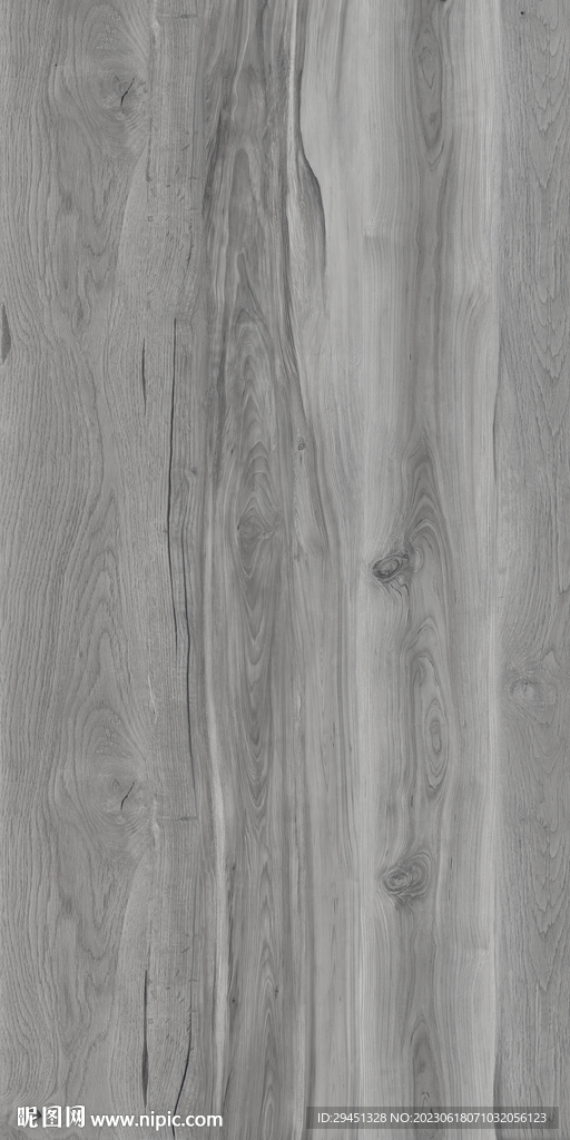 新传 实木高档木纹 Tif合层