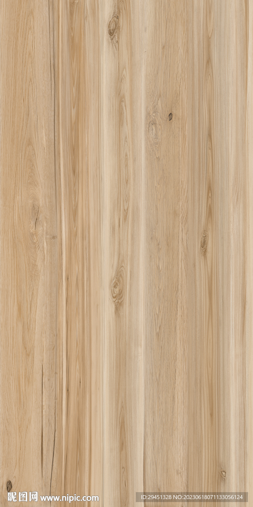 极简 实木高档木纹 Tif合层