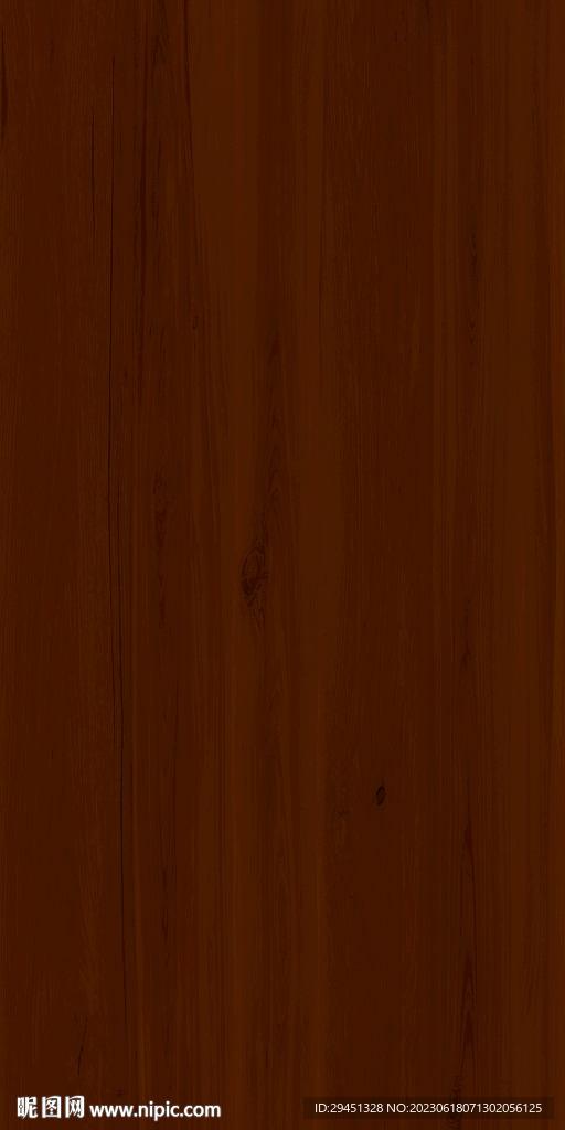 新品 实木高档木纹 Tif合层