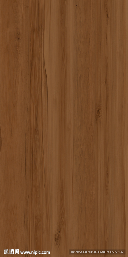 爆款 实木高档木纹 Tif合层