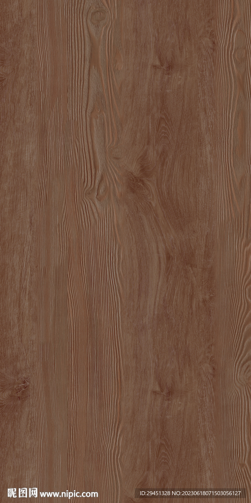 新款 实木高档木纹 Tif合层