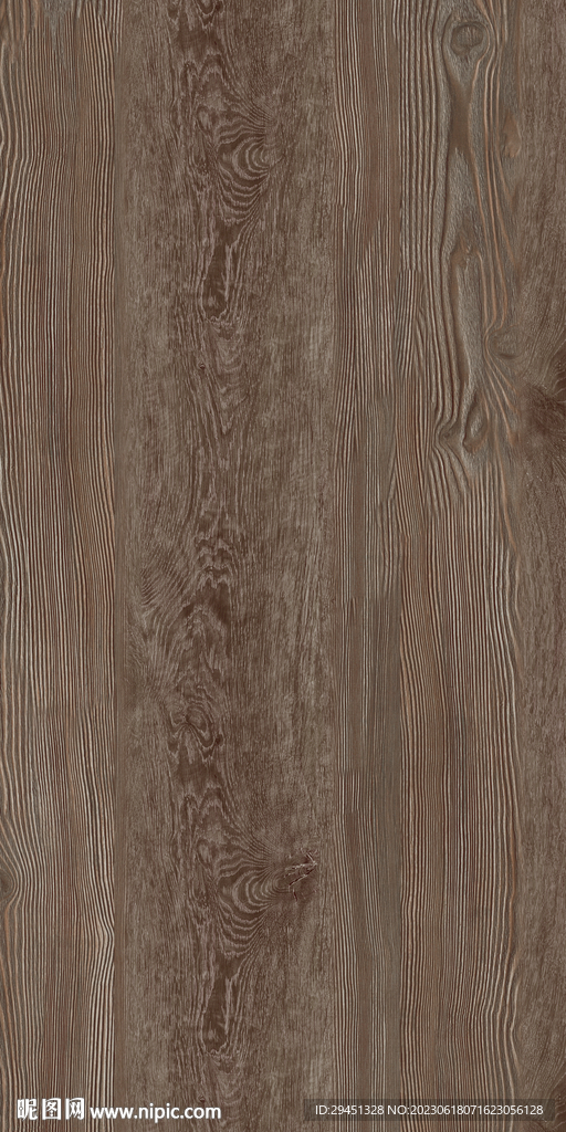 最新 实木高档木纹 Tif合层