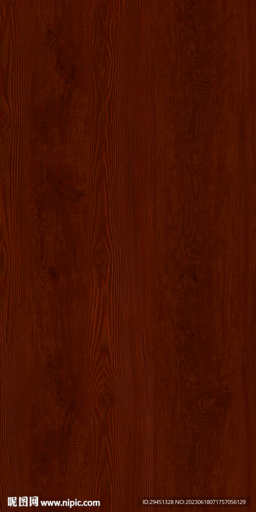 高端 实木高档木纹 Tif合层