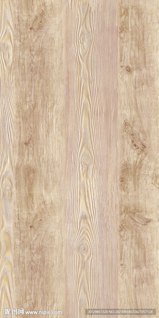 简约 实木高档木纹 Tif合层