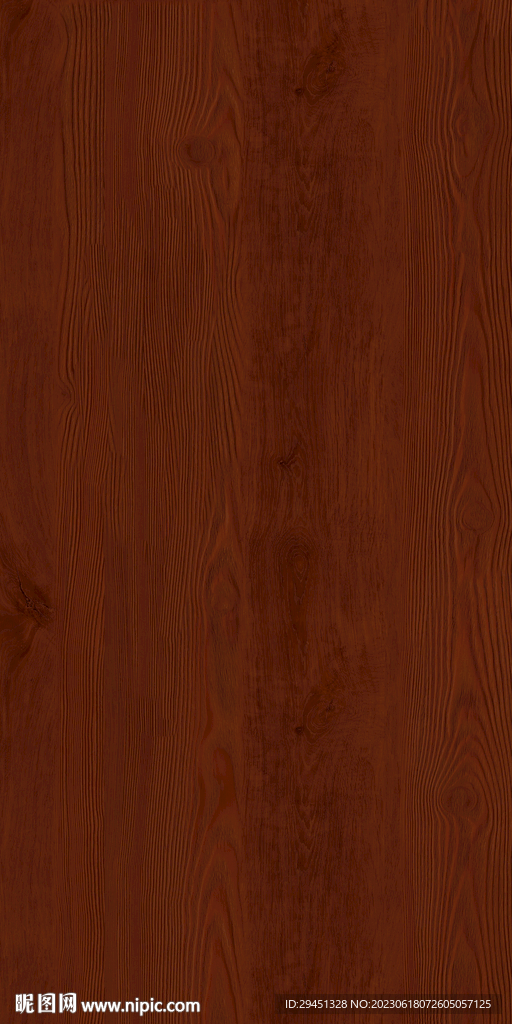 奢华 实木高档木纹 Tif合层